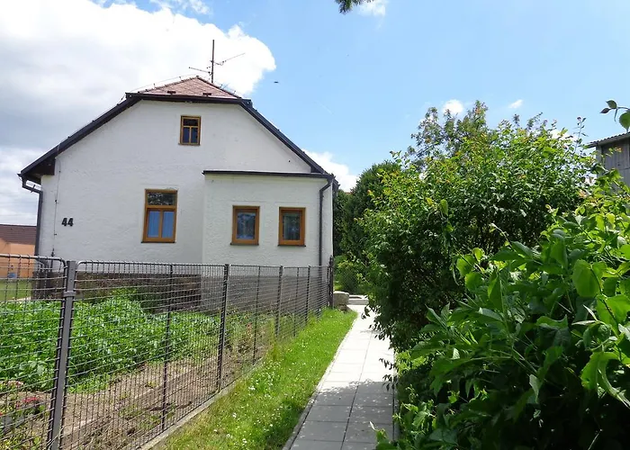 Apartman Bara